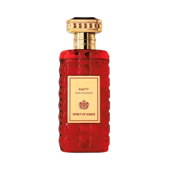 SOK HOME FRAGRANCE AFFINITY 250ML