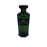 AMOUROUD ENCHANTED GARDEN EDP (100ML)