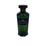 AMOUROUD ENCHANTED GARDEN EDP (100ML)
