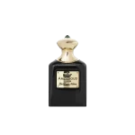 AMOUROUD ELIXIR LA ROSE NOIRE 75ML