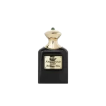 AMOUROUD ELIXIR LA ROSE NOIRE 75ML