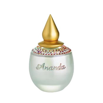 M. MICALLEF ANANDA SPECIAL EDITION EDP 100ML
