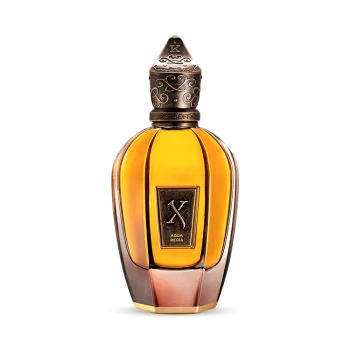 XJK AQUA REGIA EDP 100ML