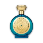 BTV AQUA SAPPHIRE EDP 100ML