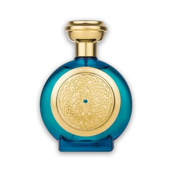 BTV AQUA SAPPHIRE EDP 100ML
