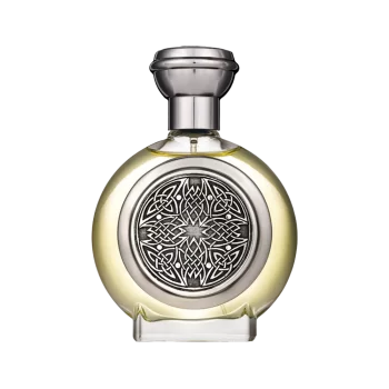 BTV ARDENT EDP 100ML