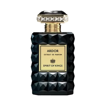SPIRIT OF KINGS ARDOR EXTRAIT DE PARFUM 100ML