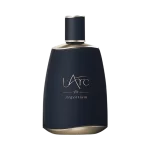 LARC ARGENTIUM HALO DE LUNE EDP 100ML
