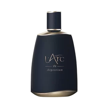 LARC ARGENTIUM HALO DE LUNE EDP 100ML