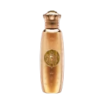 SPIRIT OF KINGS ARRAKIS EDP 100ML