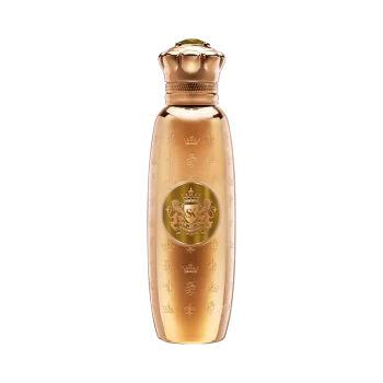 SPIRIT OF KINGS ARRAKIS EDP 100ML