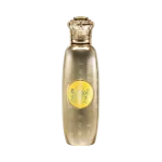 Arrakis-by-Spirit-of-Kings-niche-perfume-768×768