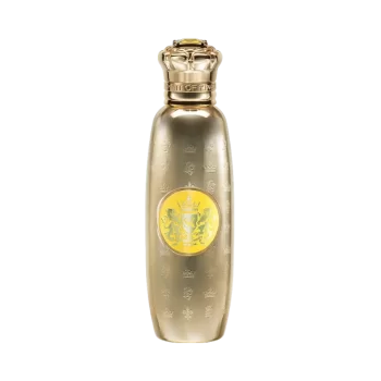 SPIRIT OF KINGS ARRAKIS EDP