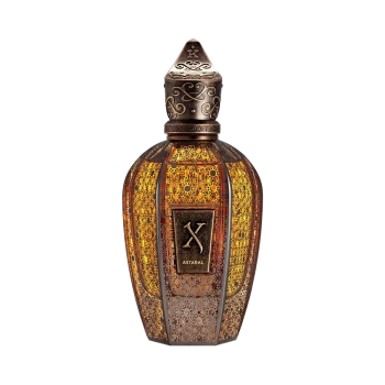 KEMI BLUE COLLECTION