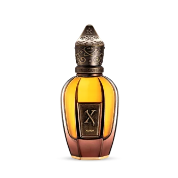 XJK AURUM EDP 50ML