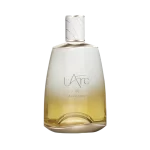 LARC AVENTURE JASMIN DE CARNAC EDP 100ML