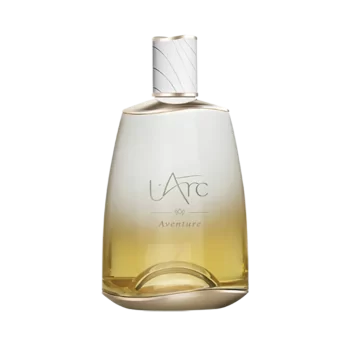LARC AVENTURE JASMIN DE CARNAC EDP 100ML