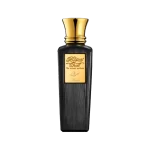 BLEND OUD BARK