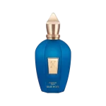 BLUE-HOPE-100ML