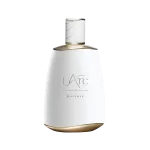 LARC BOREALE EDP 100ML