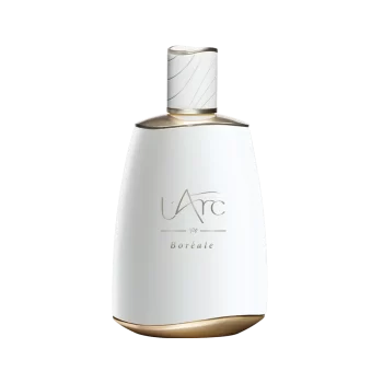 LARC BOREALE EDP 100ML