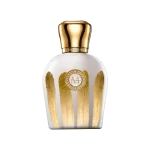 MORESQUE BALLERINA EDP 50ml