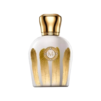 MORESQUE BALLERINA EDP 50ml