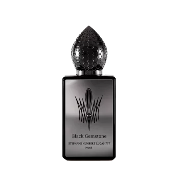 [T. SHL777BG50] SHL BLACK GEMSTONE EDP 50ML