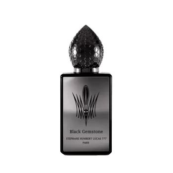 SHL777 BLACK GEMSTONE EDP 50ML