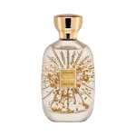 ATELIER DES ORS BLANC POLYCHROME EDP 100ML