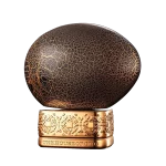 THOO BLESSING SILENCE EDP 75ML