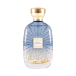 ATELIER DES ORS BLUE MADELEINE EDP 100ML