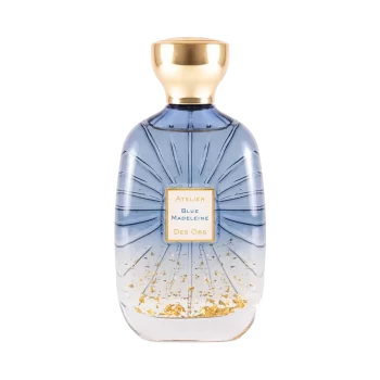 ATELIER DES ORS BLUE MADELEINE EDP 100ML