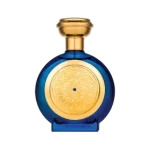 BTV BLUE SAPPHIRE EDP 100ML