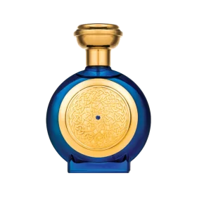 BTV BLUE SAPPHIRE EDP 100ML