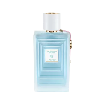 LALIQUE BLUE RISE EDP 100ML