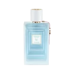 Blue-rise-100ml-768×768