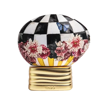 THOO BON BON POP EDP 75ML NEW