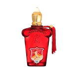 CASAMORATI BOUQUET IDEALE EDP 100ML