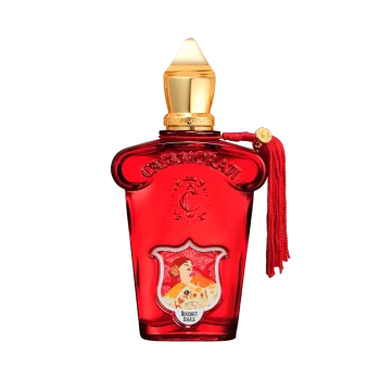 CASAMORATI BOUQUET IDEALE EDP 100ML