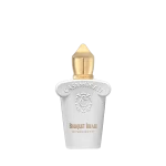 CASAMORATI HAIR SPRAY LA TOSCA 30ML