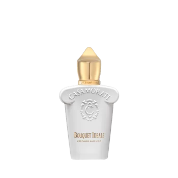 CASAMORATI HAIR SPRAY DAMA BIANCA 30ML