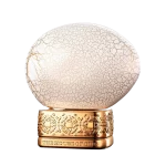 THOO BREATH OF THE INFINITE EDP 75ML