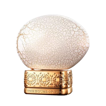 THOO BREATH OF THE INFINITE EDP 75ML