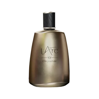 LARC CHRYSALIDE EDP 100ML