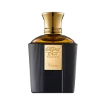 BLEND OUD PRIVATE COLL CORONA 60ml