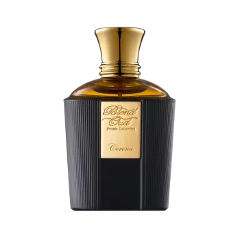 BLEND OUD PRIVATE COLL CORONA 60ml
