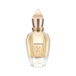 XERJOFF CRUZ DEL SUR I PARFUM 50ML
