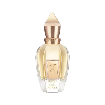 XERJOFF CRUZ DEL SUR I PARFUM 50ML