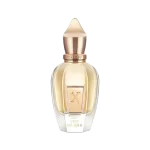 XERJOFF CRUZ DEL SUR II EDP 50ML